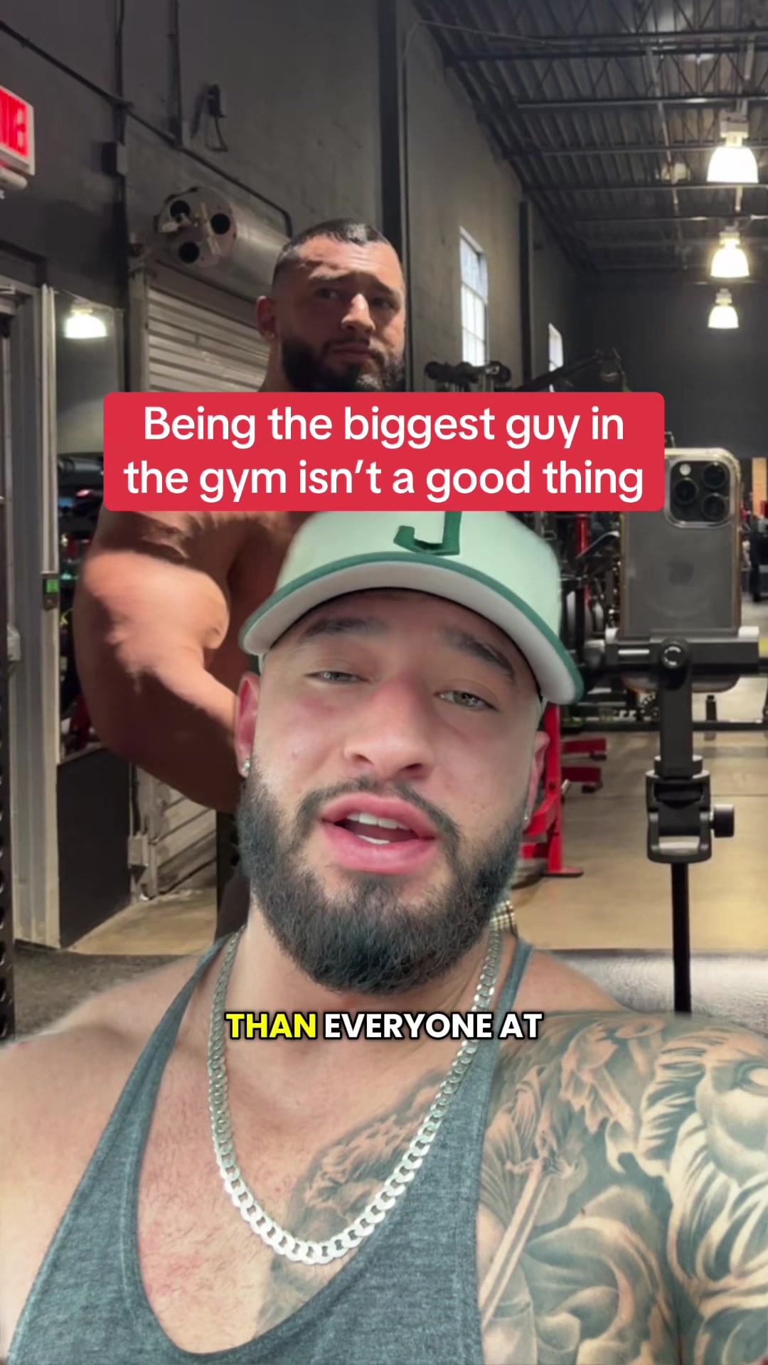 @Dylan Bailey