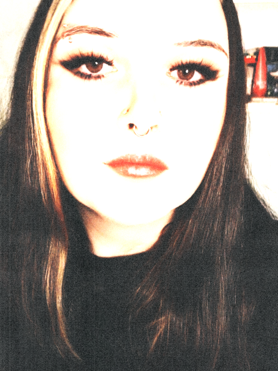 @Vanileya