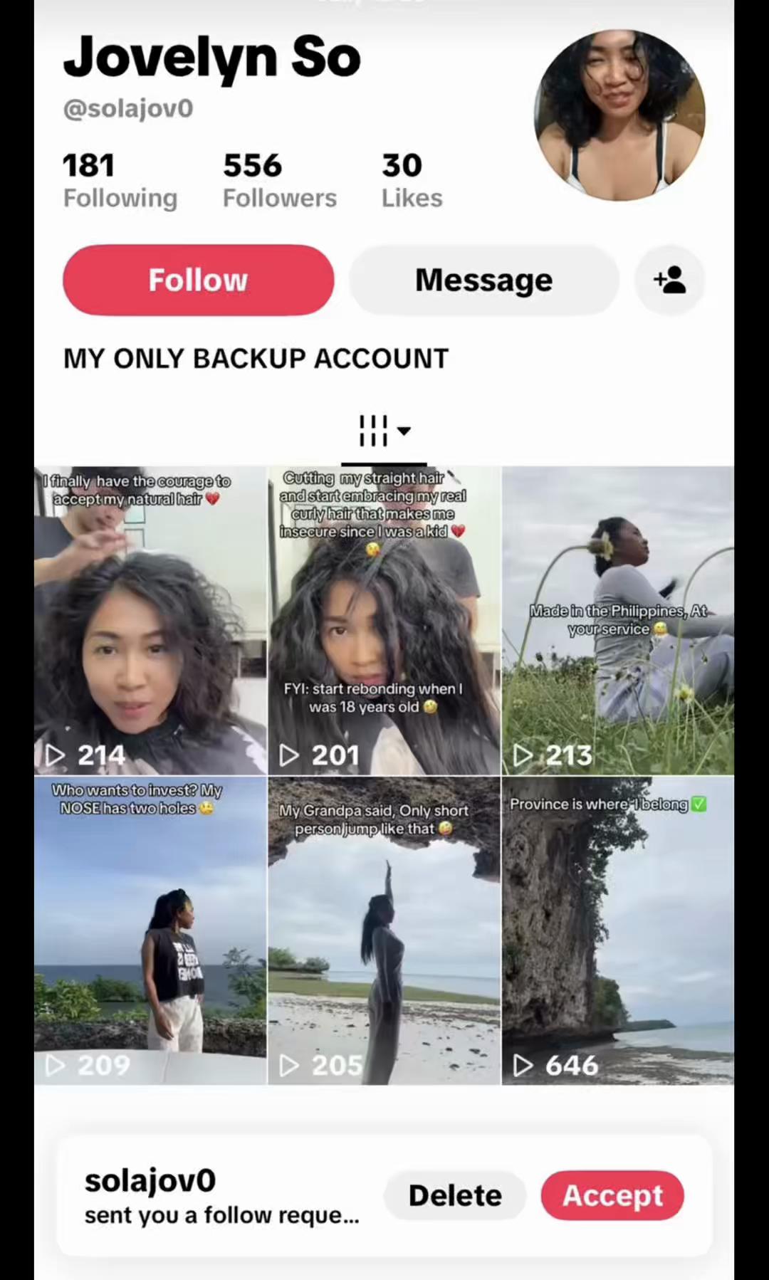 @LynSoKulot
