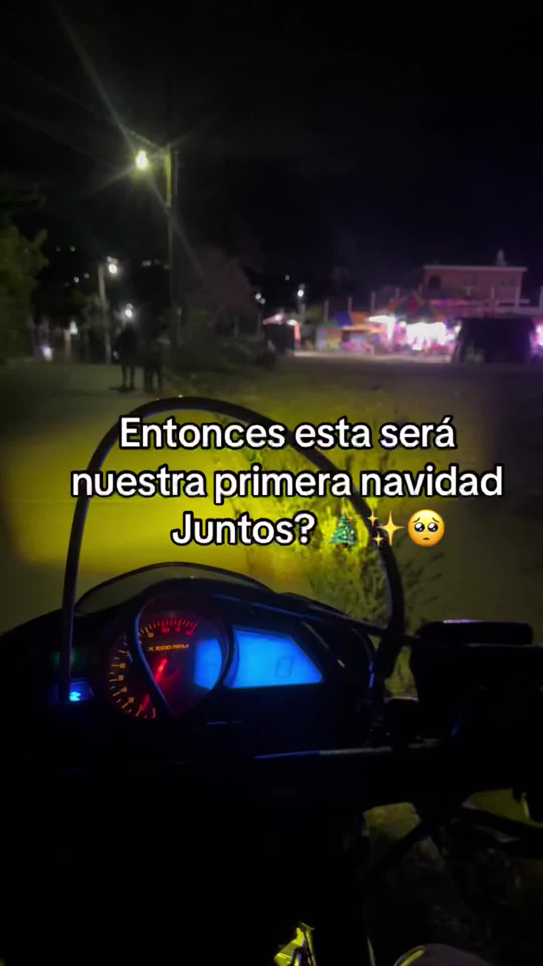@ALEX 🥴💥