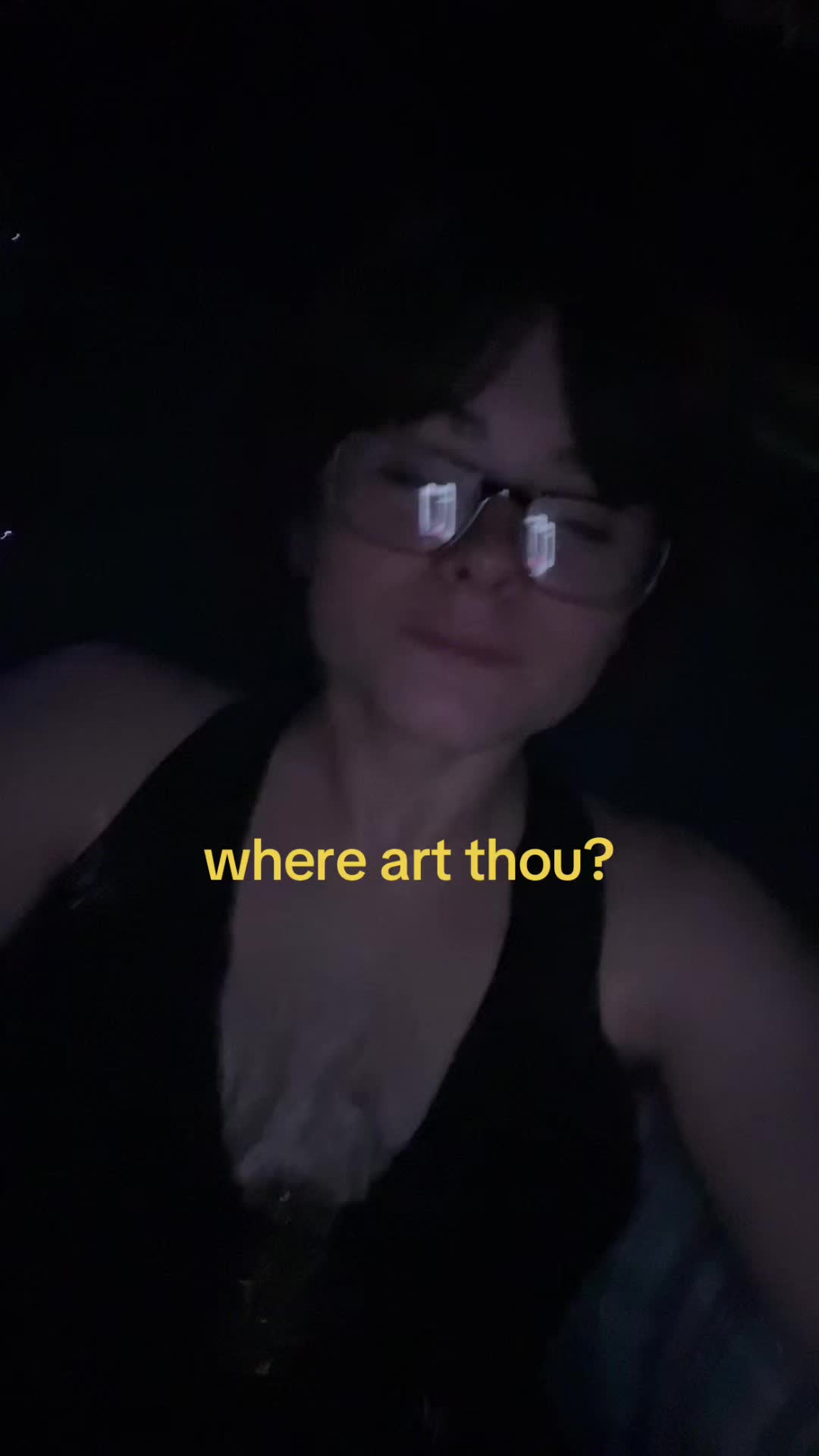 @r☭sherzrock🩵🍄🤍