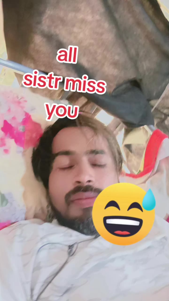 @Dev Shrma