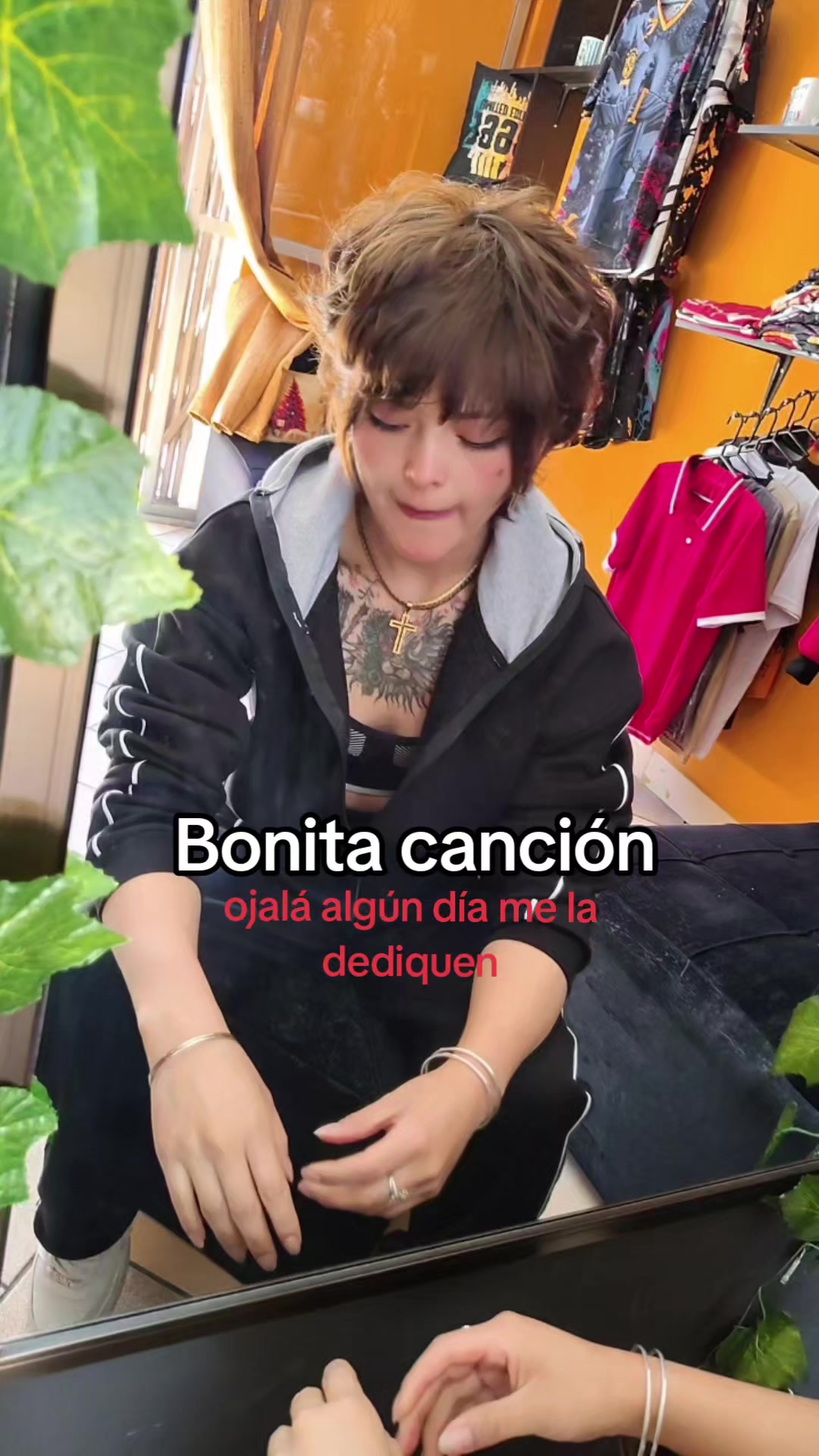 @ZefiVilob