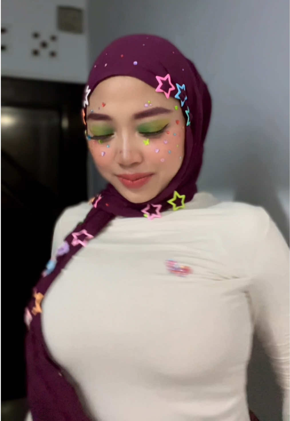 @araamudrikah_