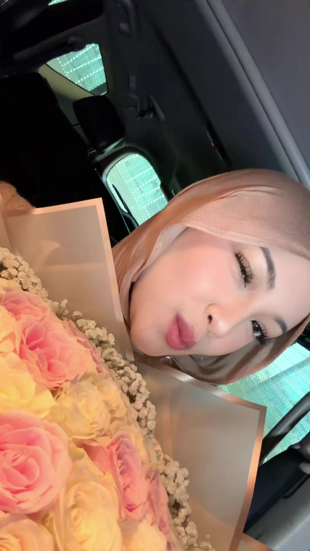 @nisss