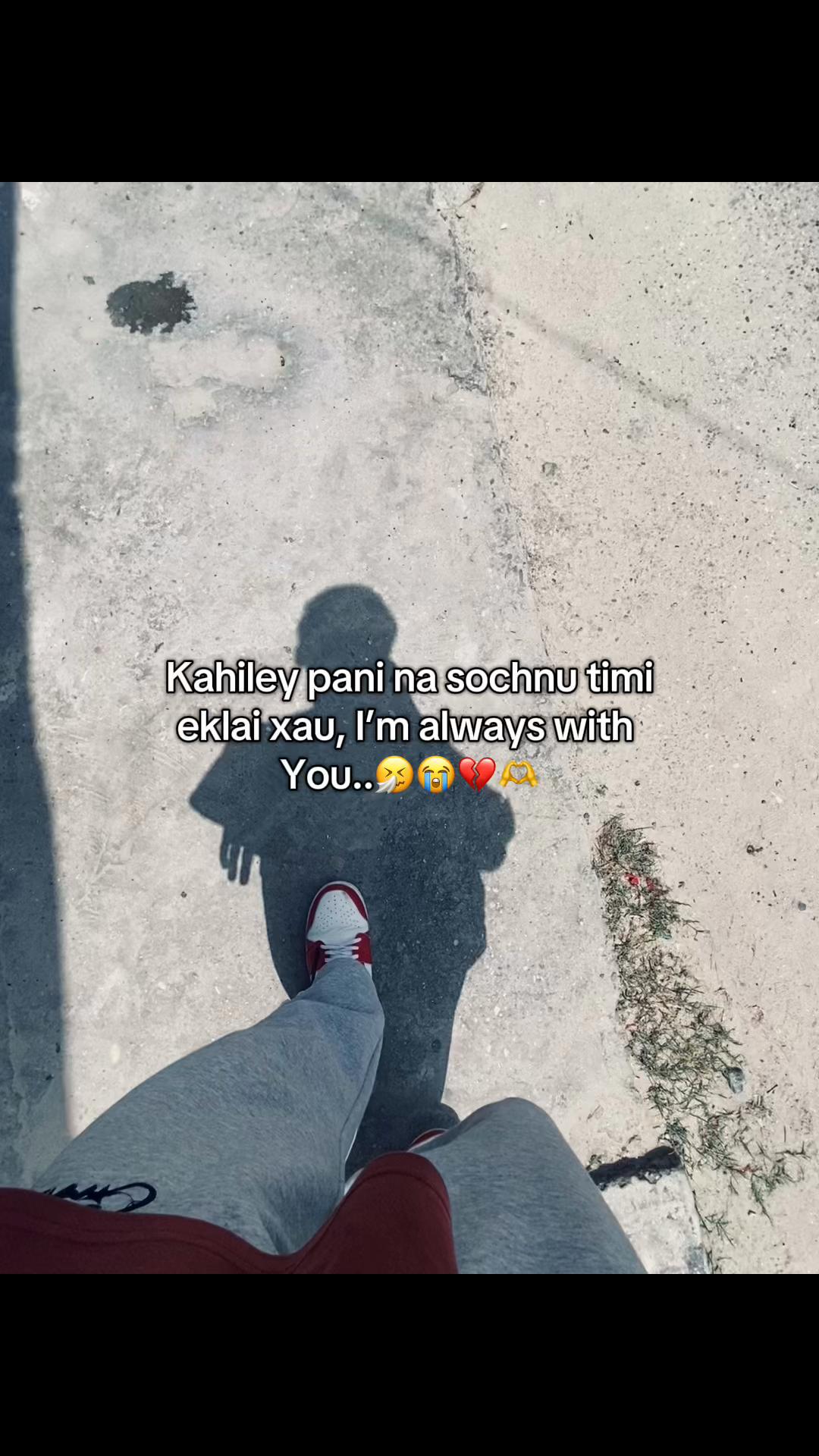 @Jeryy‼️