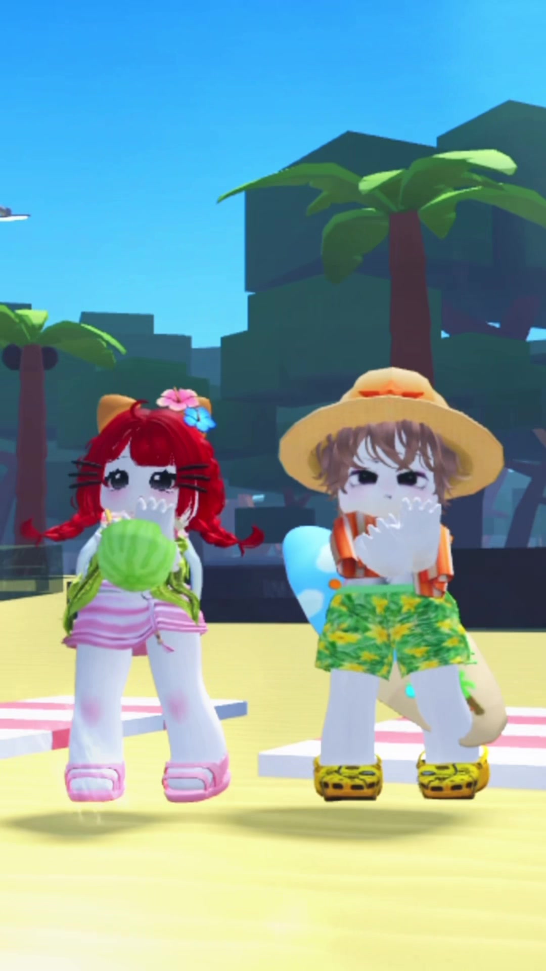 @dars on roblox