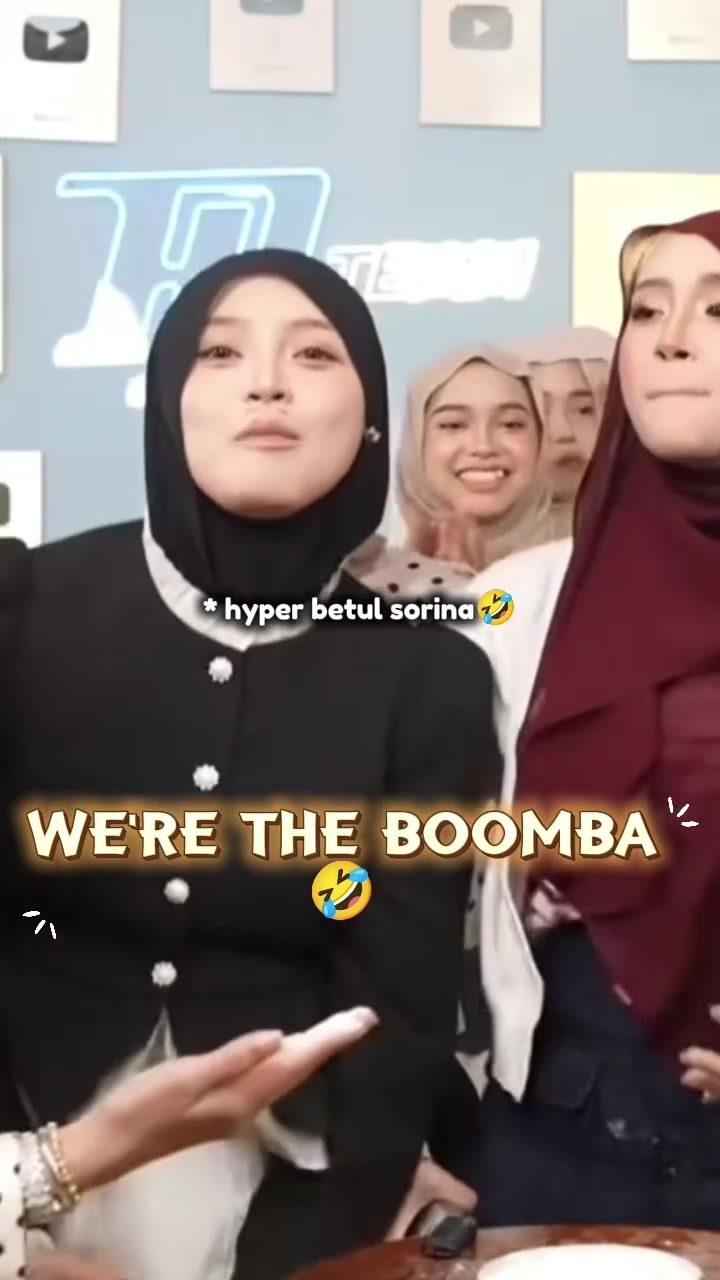 @Mimo