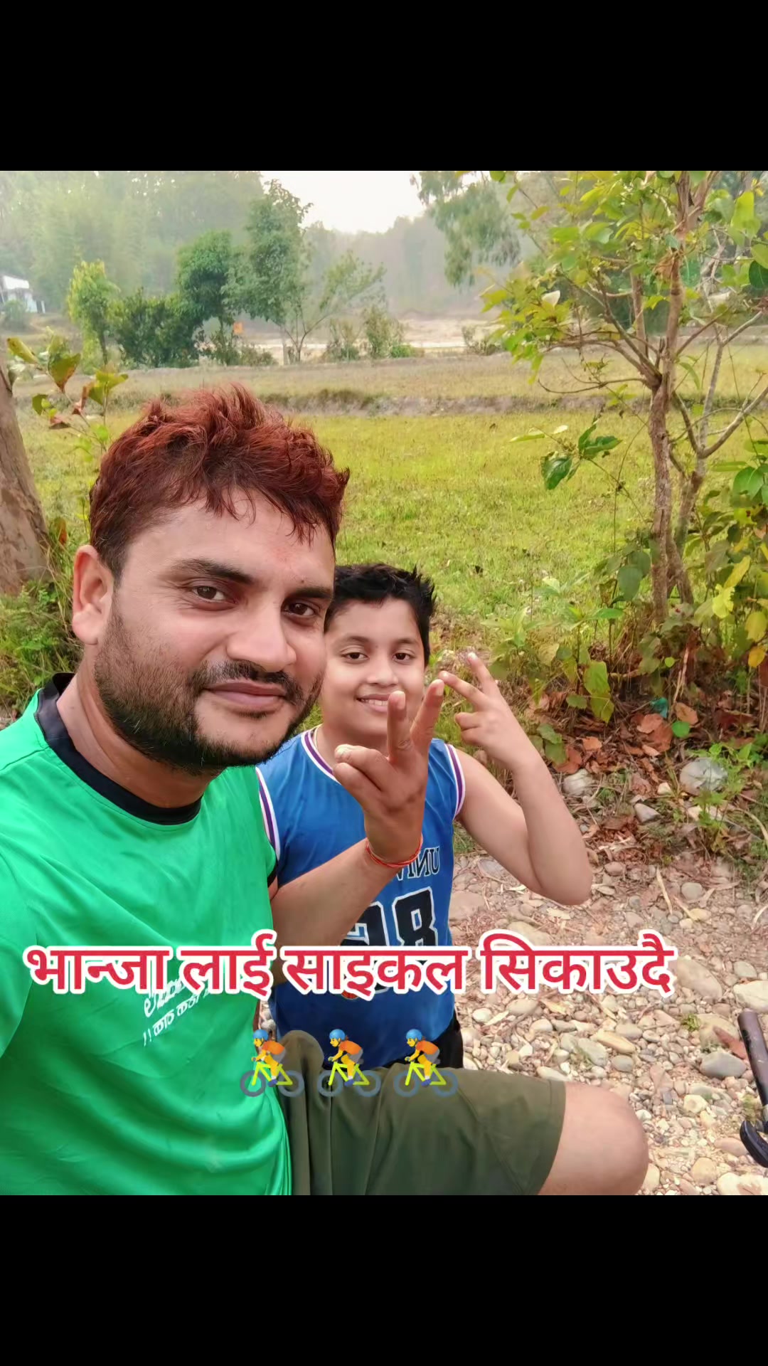 @Yuv raj 🇳🇵