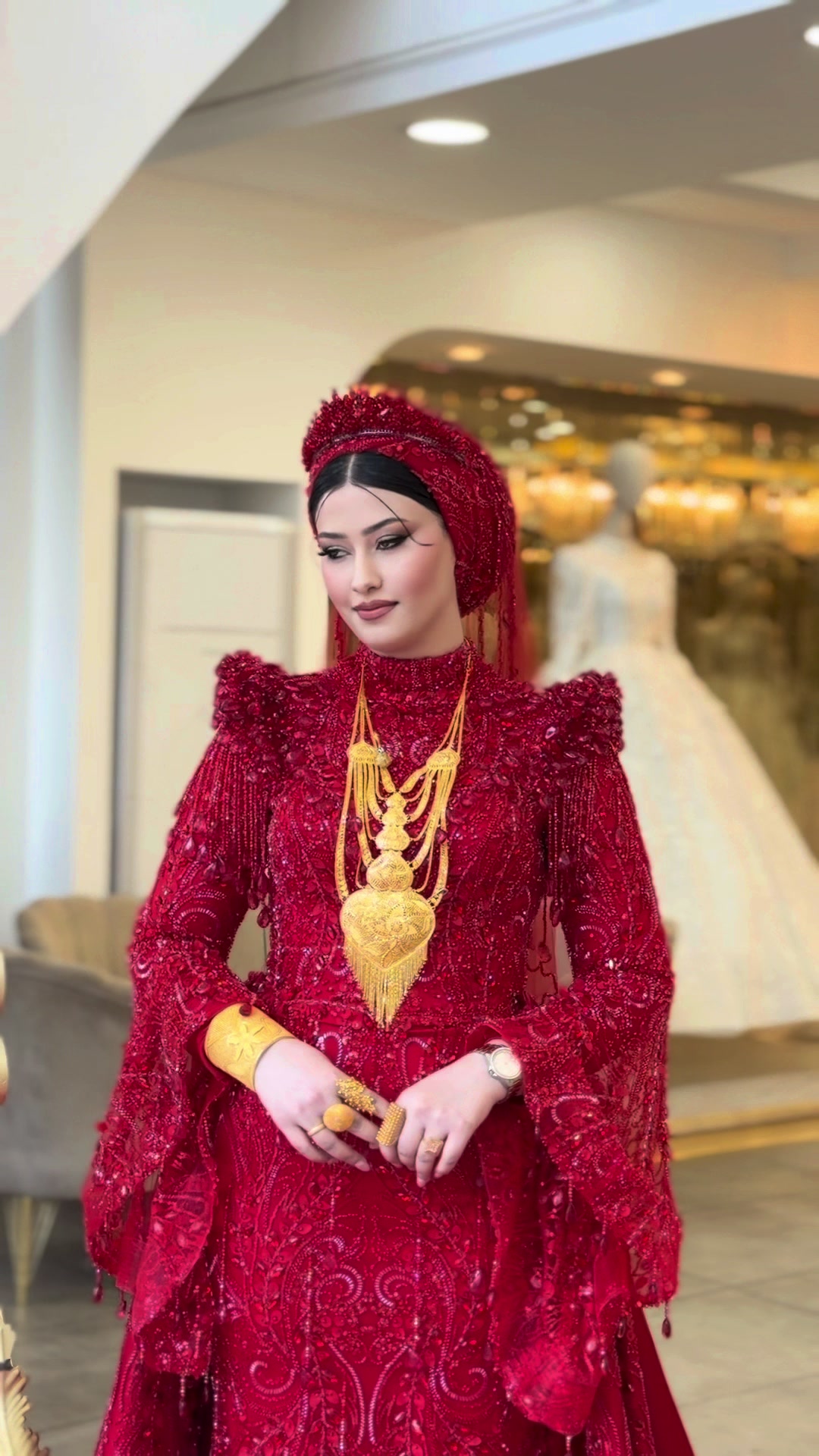 @Soner Yılmaz Şanlıurfa