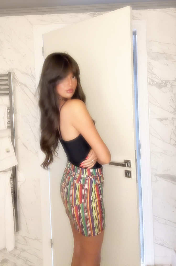 @Angie🪽