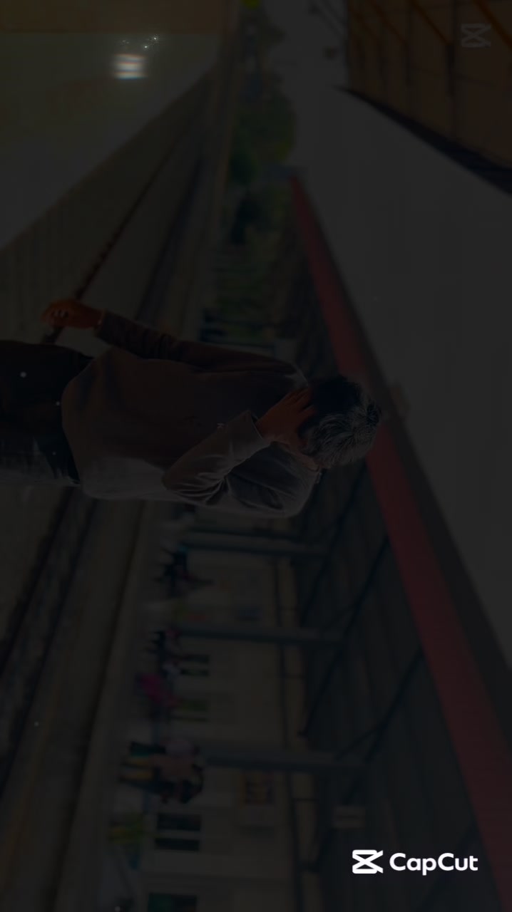@ღ𝗞-𝘀 𝗟𝗼𝗩𝗲𝗥 2.24💗👀