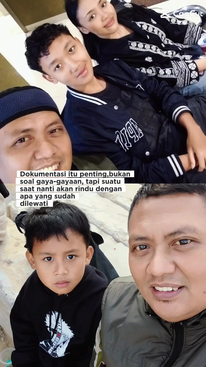 @Tiyang jogja