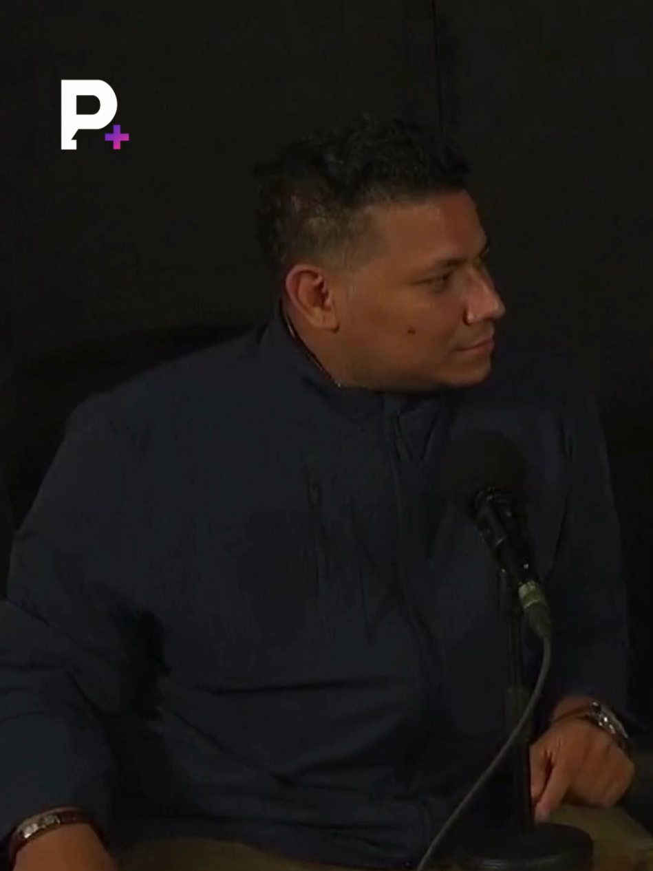 @Pol&iacute;tika