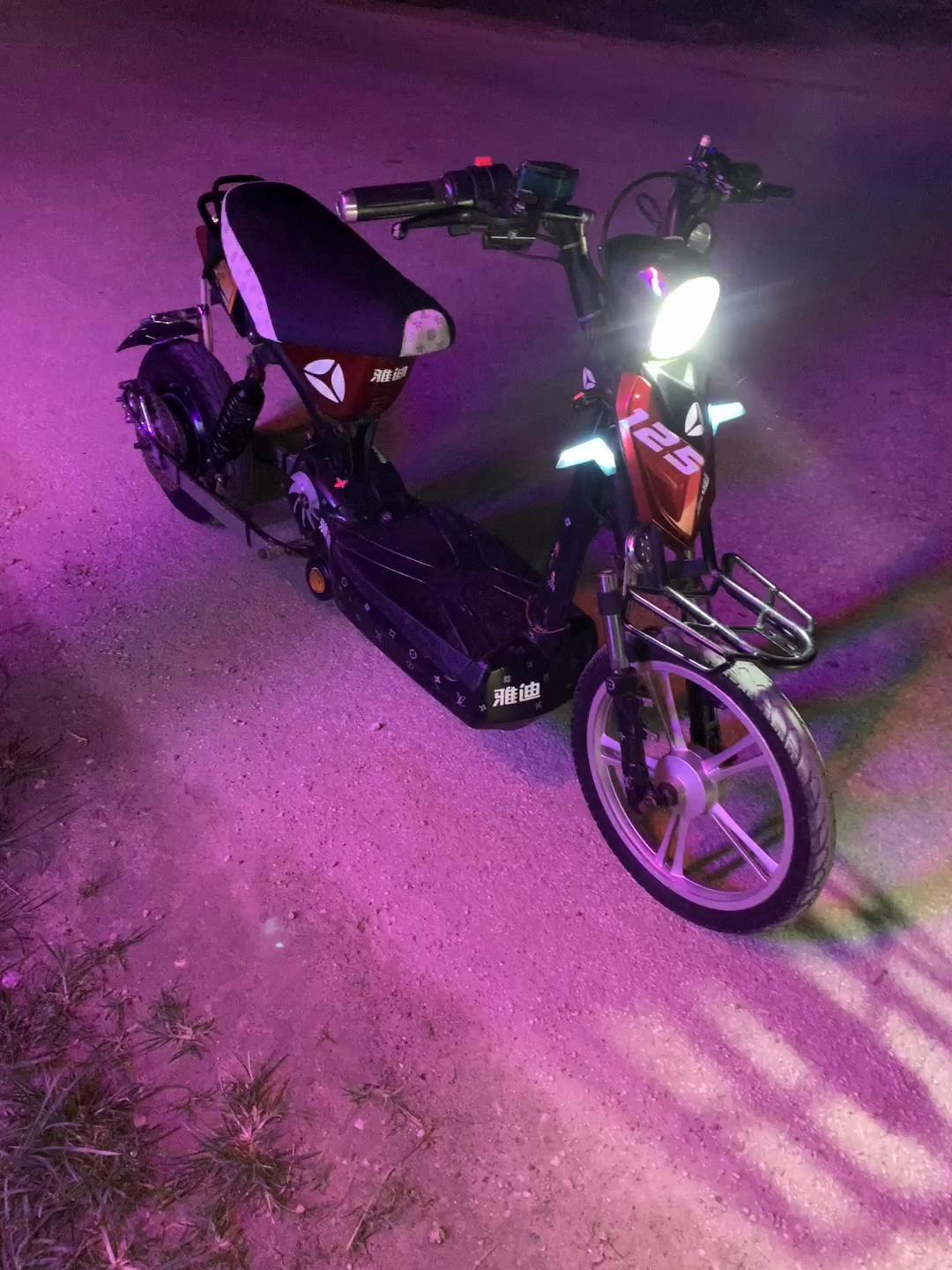 @user36