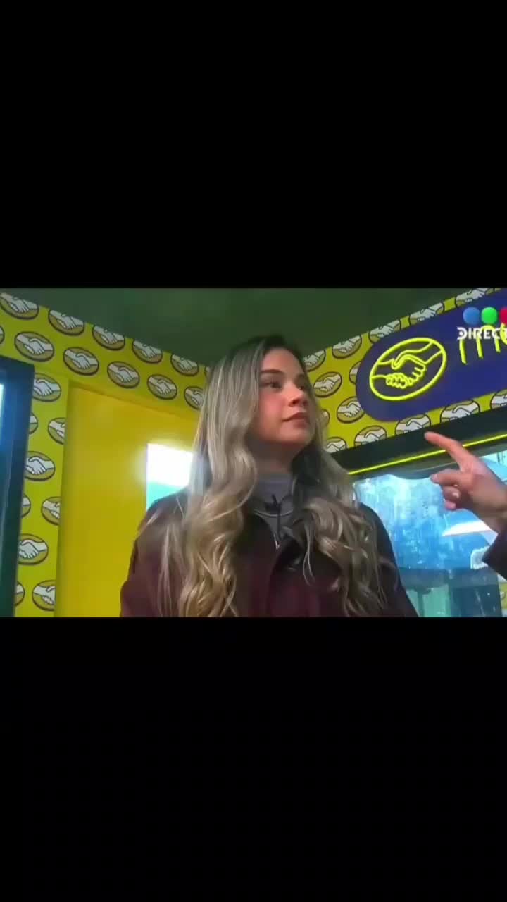 @alismagaBhers