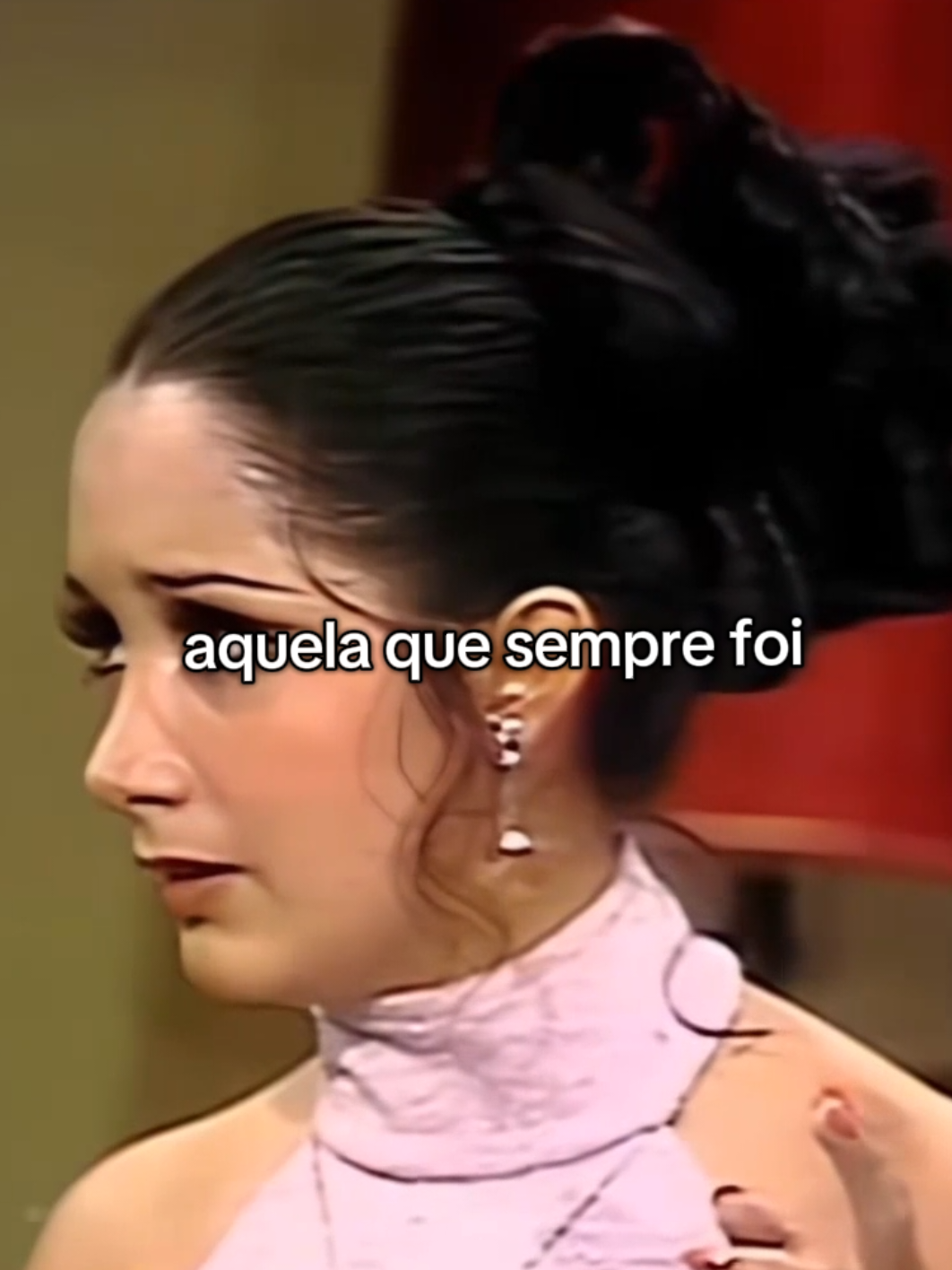 @vikitin