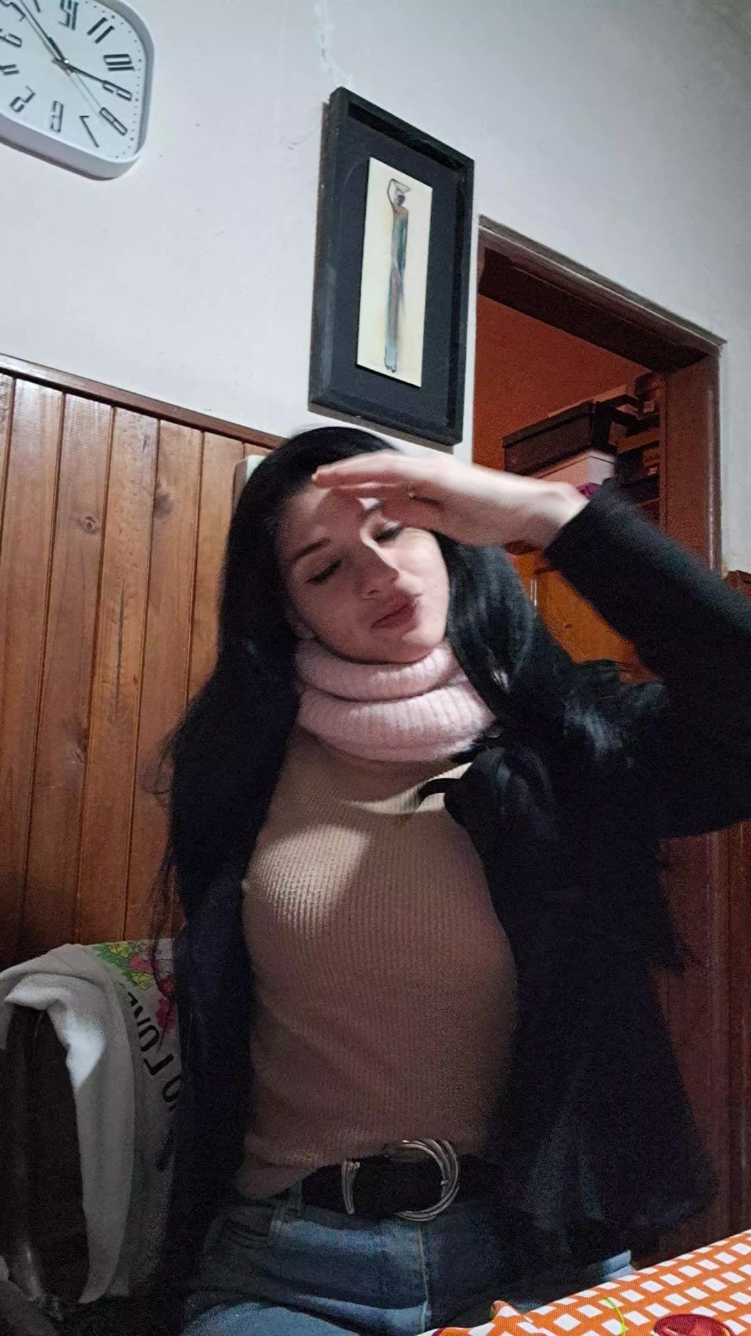 @Anii Dossena