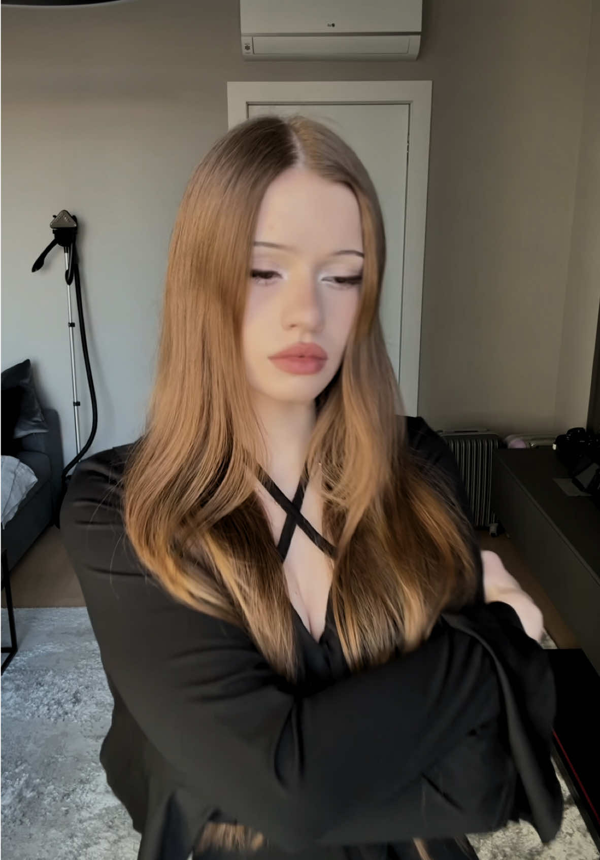 @anjelic