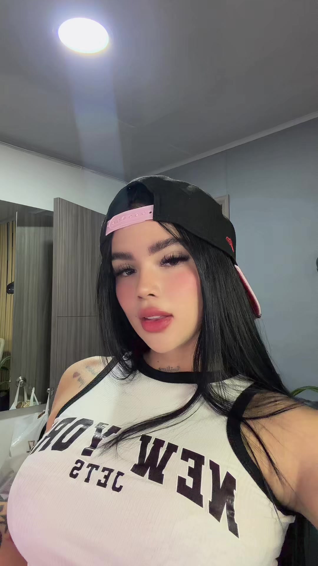 @Emily Ferrer😻🚀