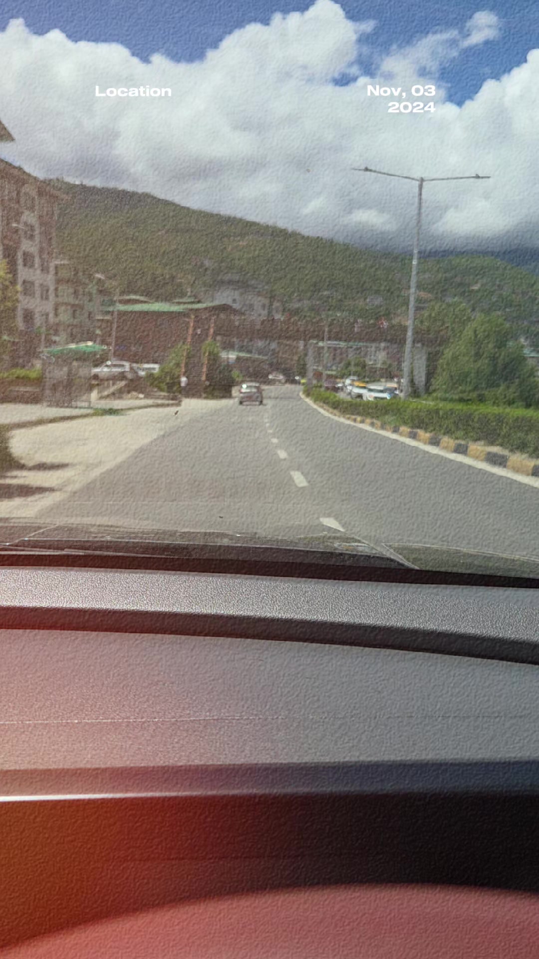 @tshogyel