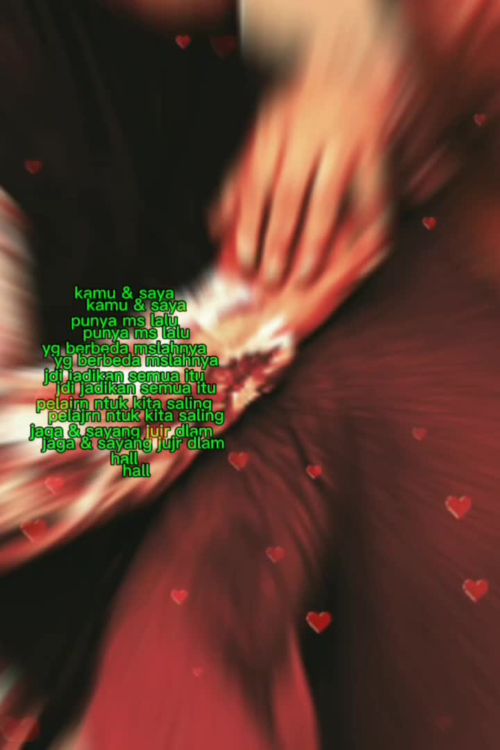 @Elis ruhunusa