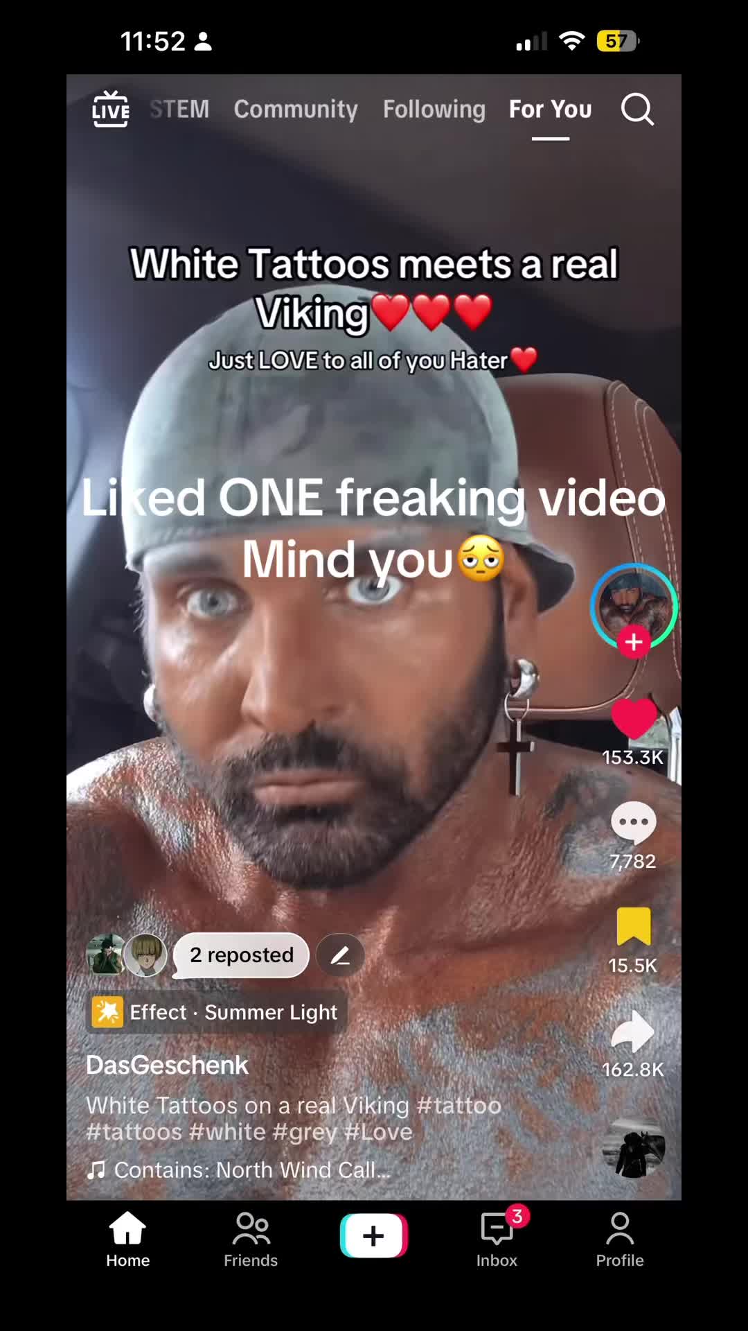 @Sid