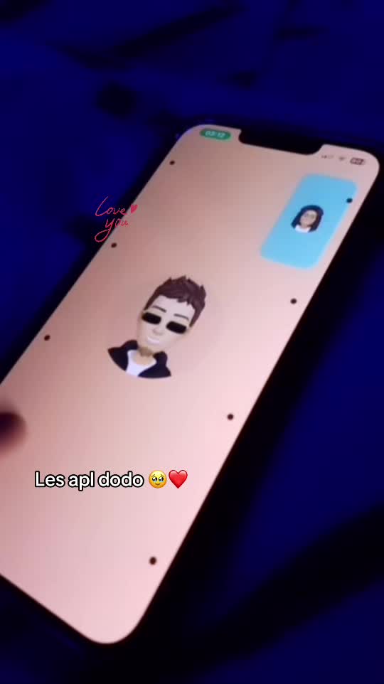 @𝐞𝐥𝐢.🪭