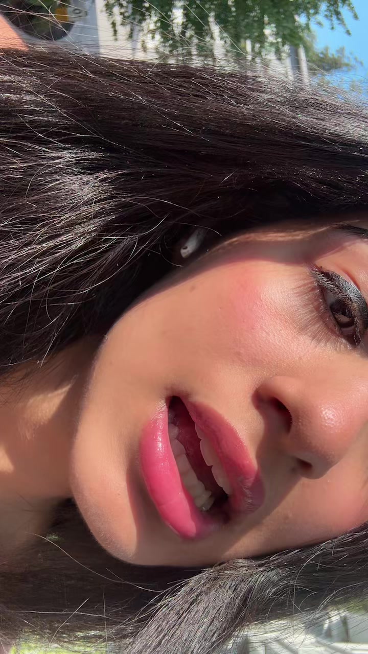 @Khushi Malhotra