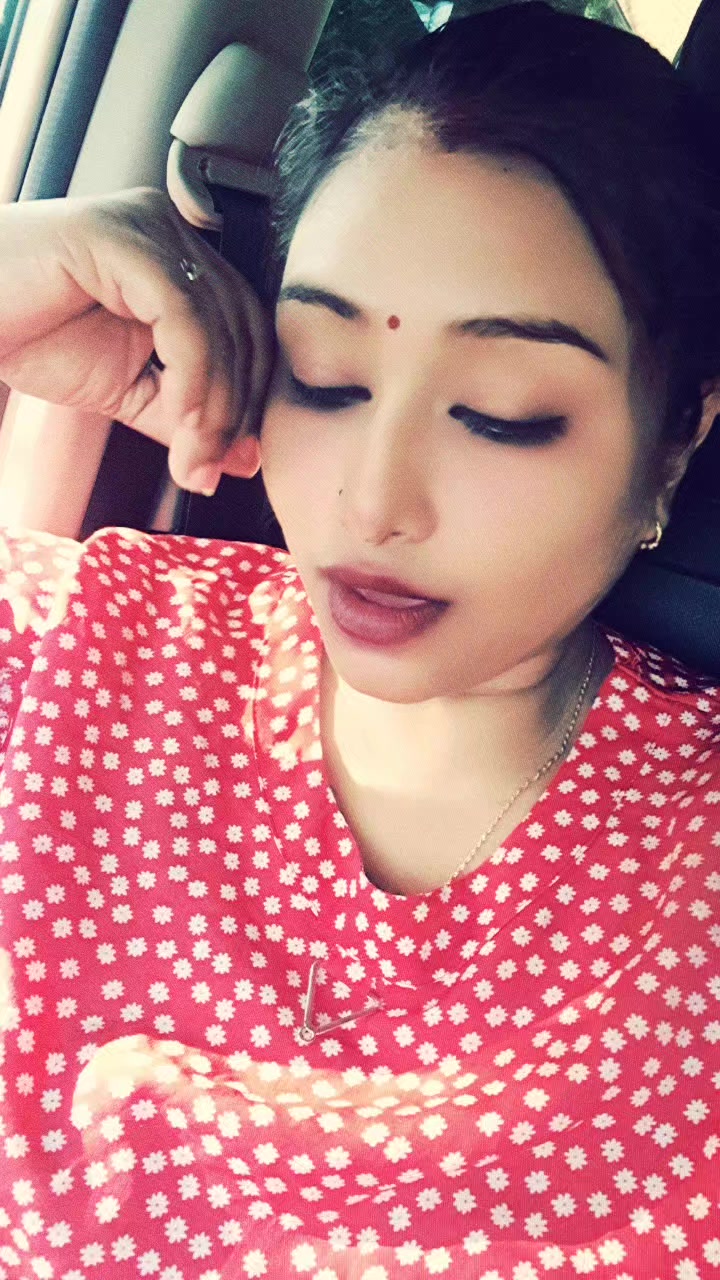 @warsha mahi