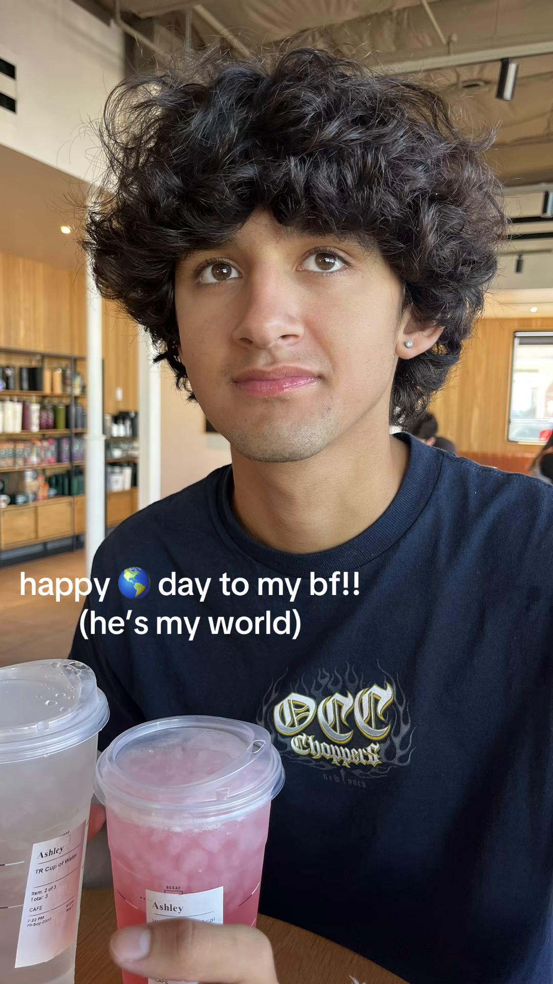 @princess