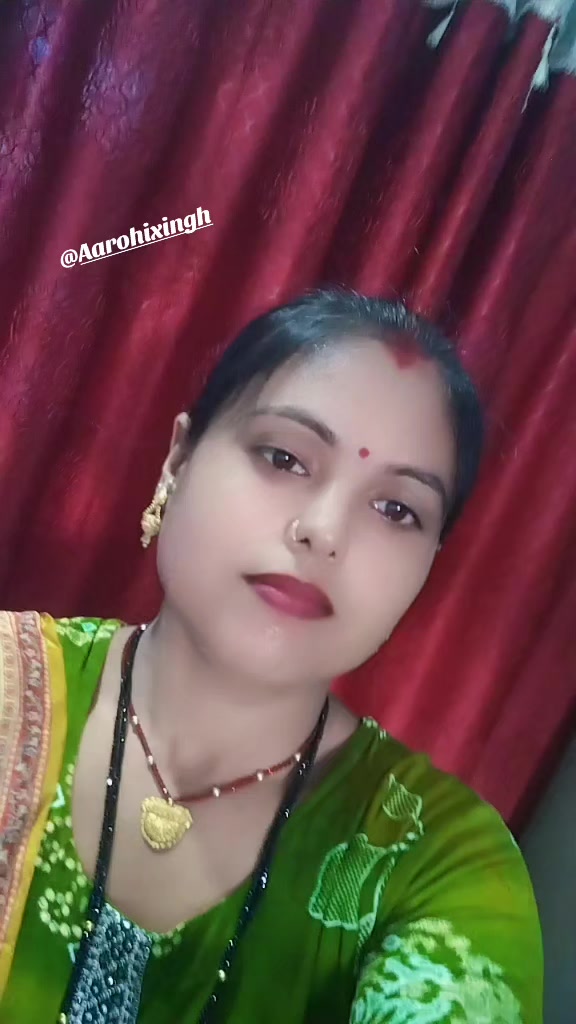 @punam_singh