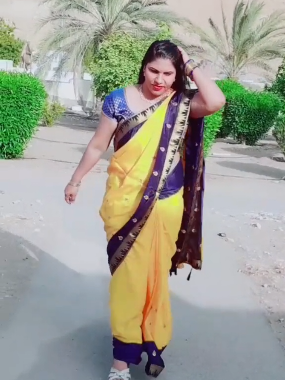 @SK.Gupta🇳🇵