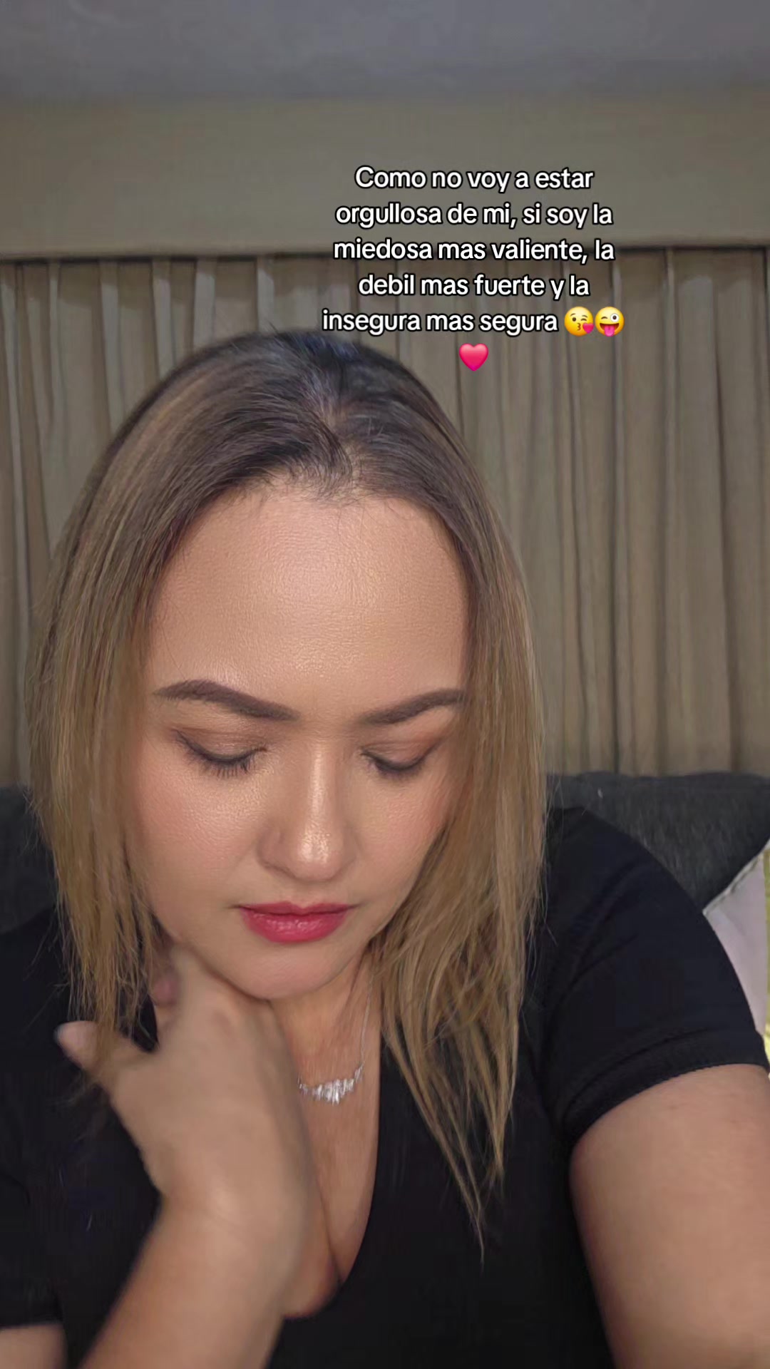 @rosibelpineda195