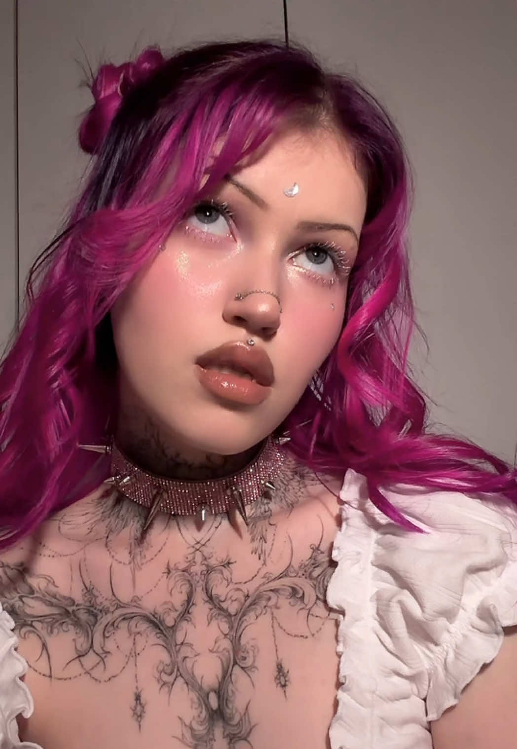 @MagentaKiss
