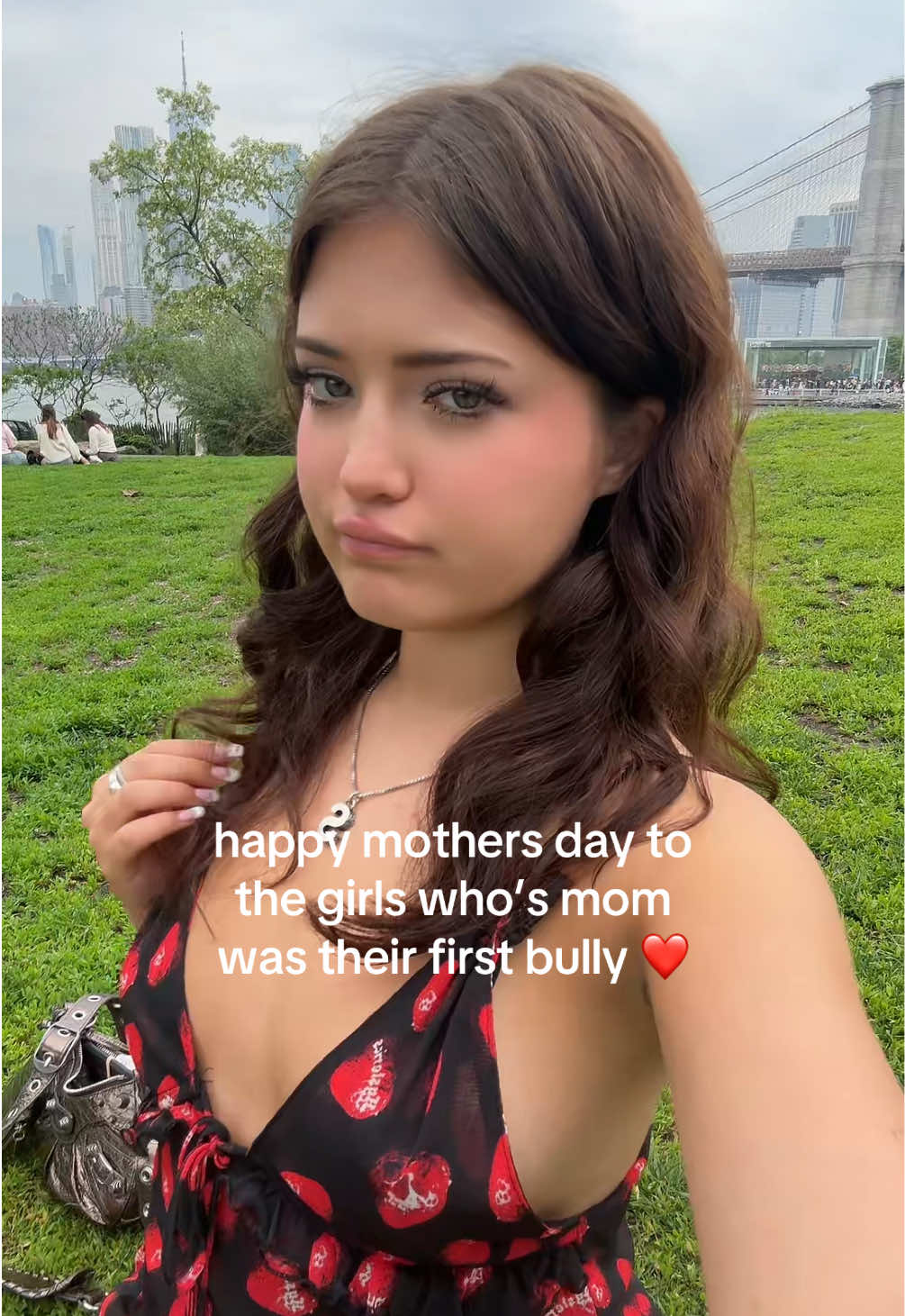 @sasha