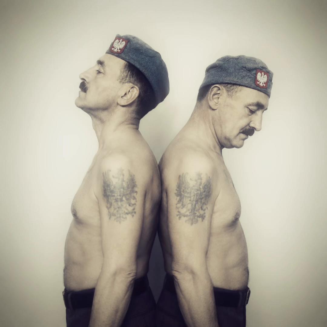 @Polish.Patriot.966