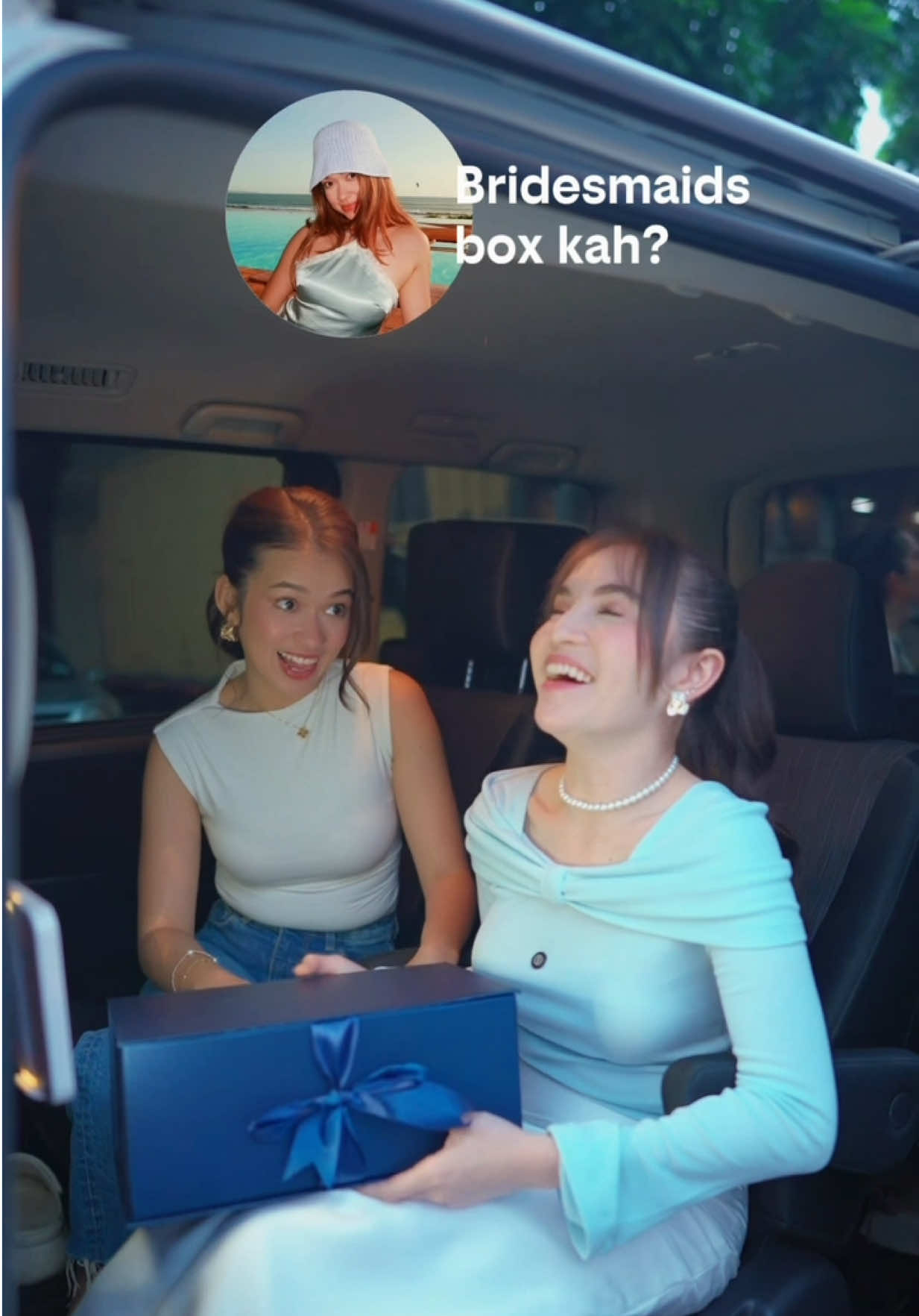 @ice princess