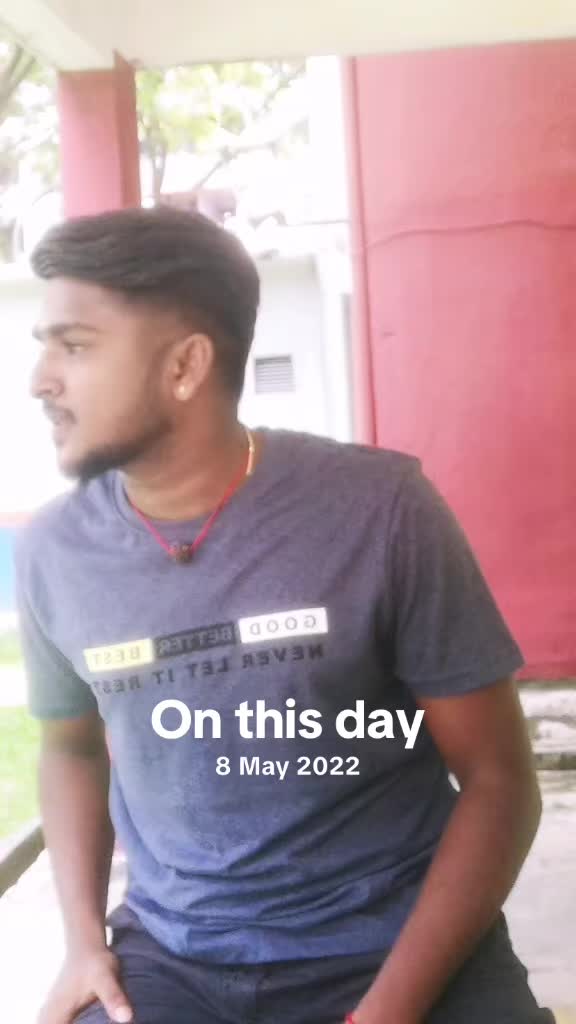 @Bala_28🦅