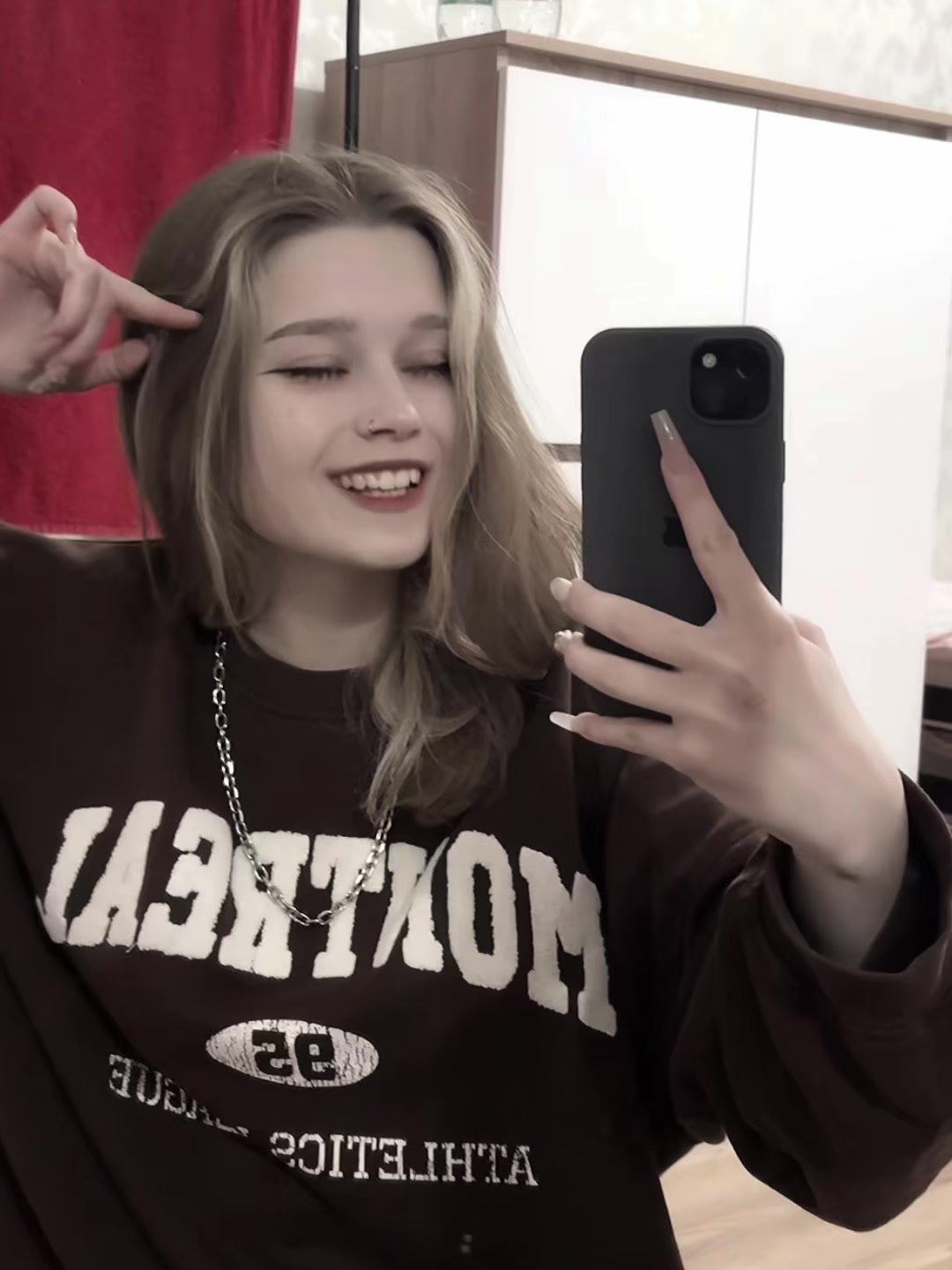 @ай анна