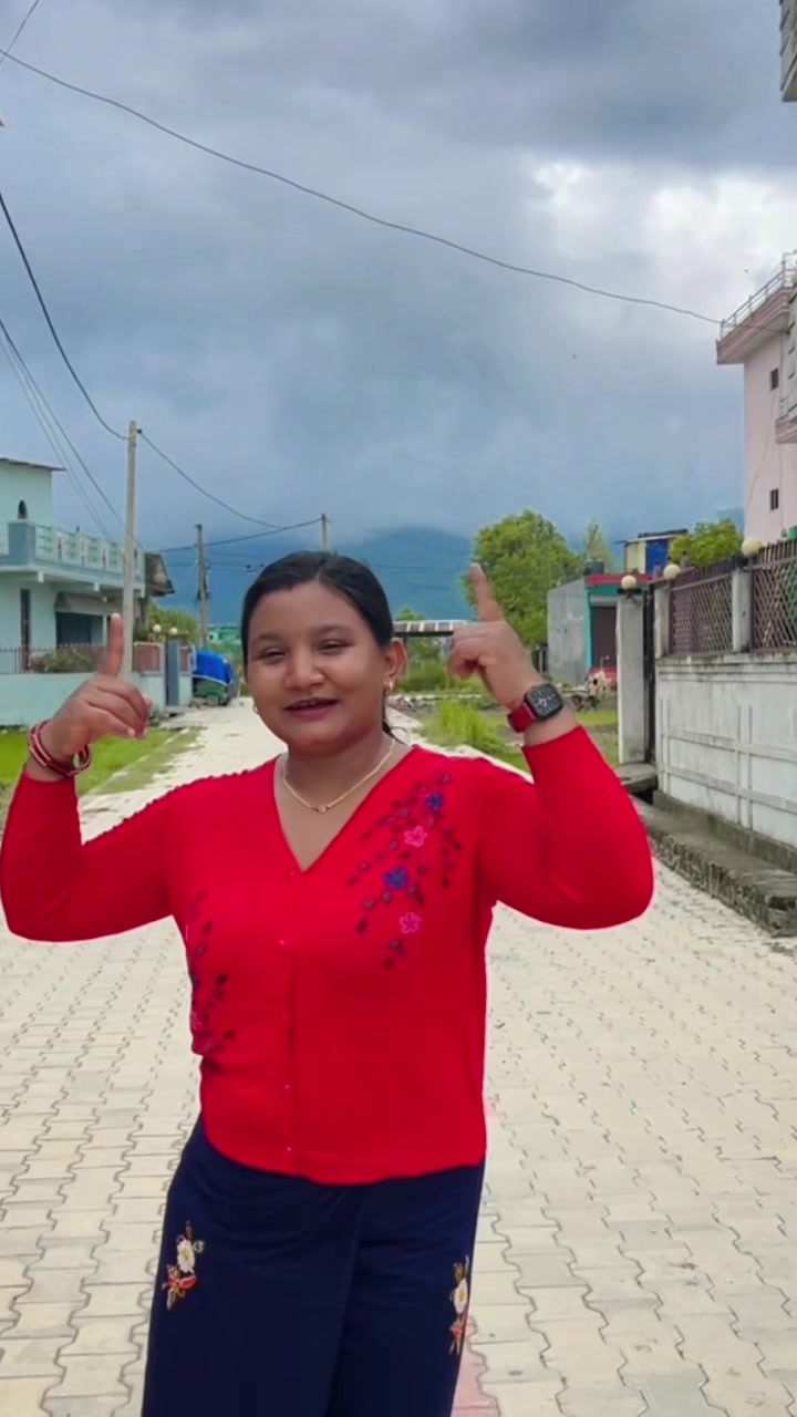 @अन्सु❤️
