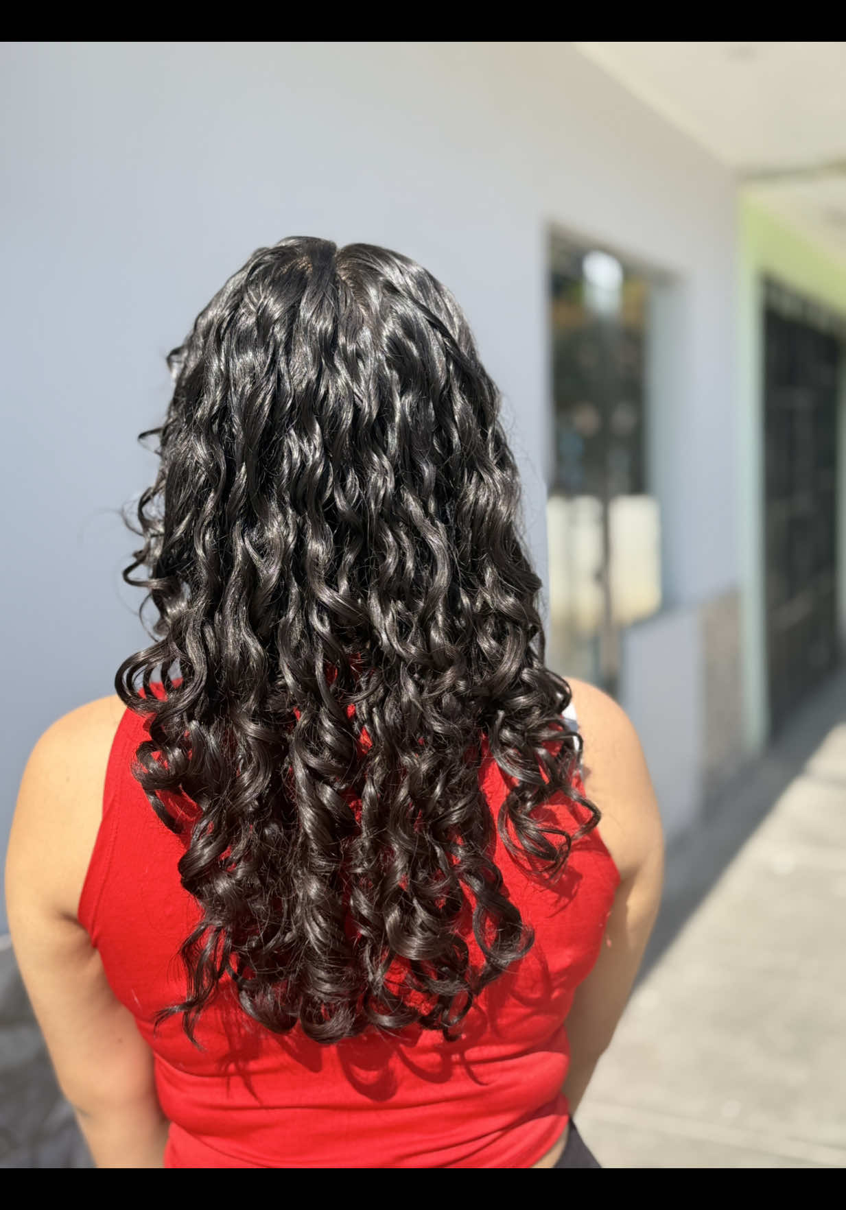 @bluehairtherapy