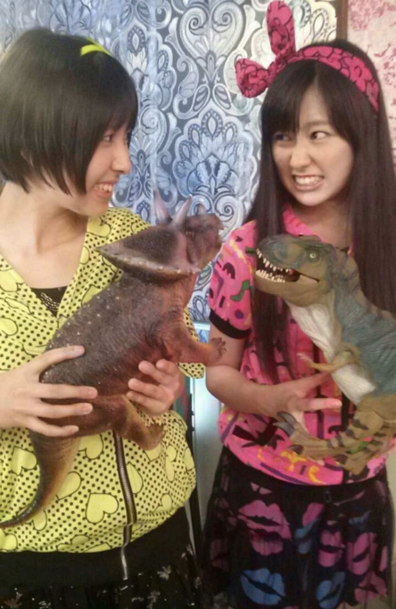 @๐ถ๐ฒ๐ถ๐ฒrin๐๐๐
โญ๏ธ