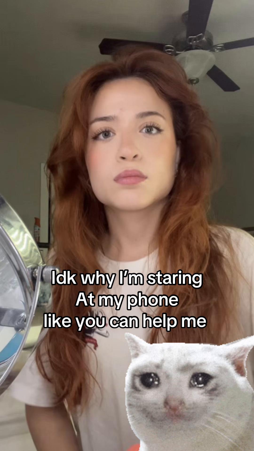 @lilleeev