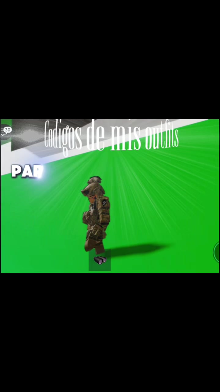 @๐ง๐ผ๐ ๐ป๐ ๐๐ ๐ค โ๐ ๐๐๐ค๐ญ