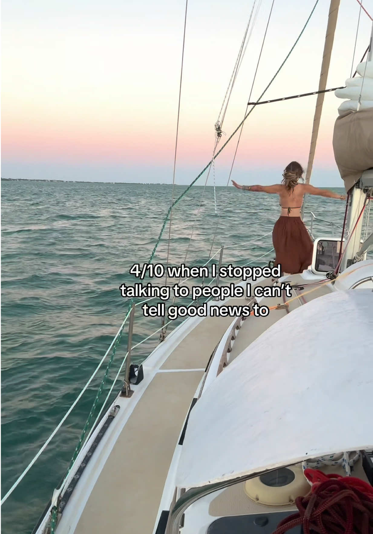 @Natalie⚓︎