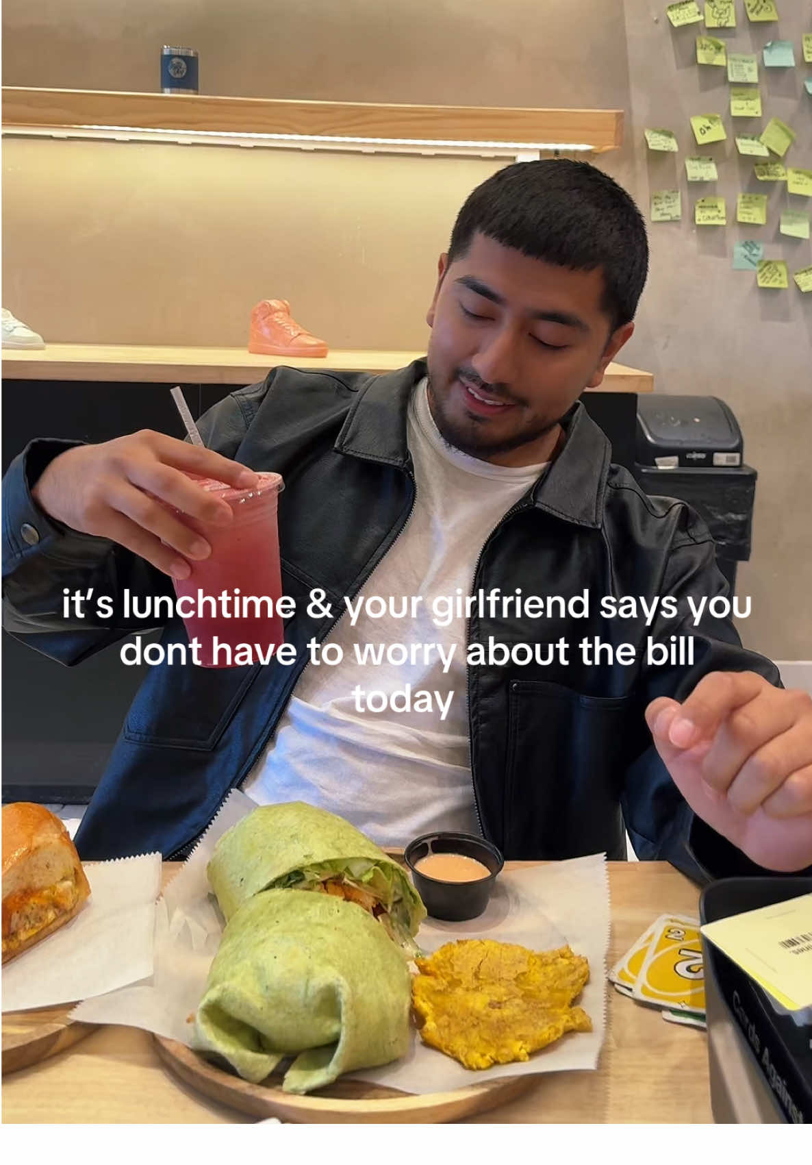 @Nino