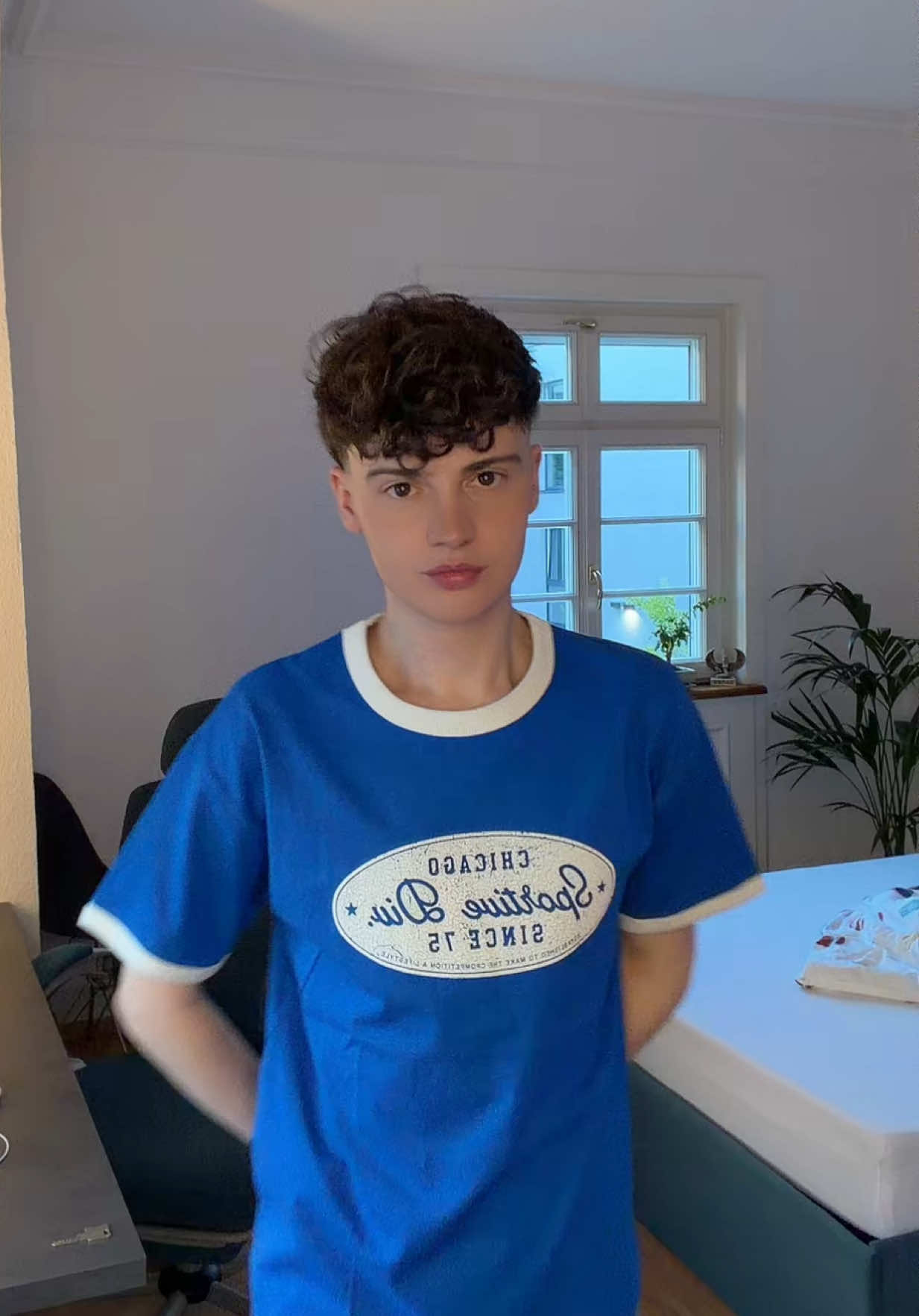 @Klein Vlad 🦄🩵