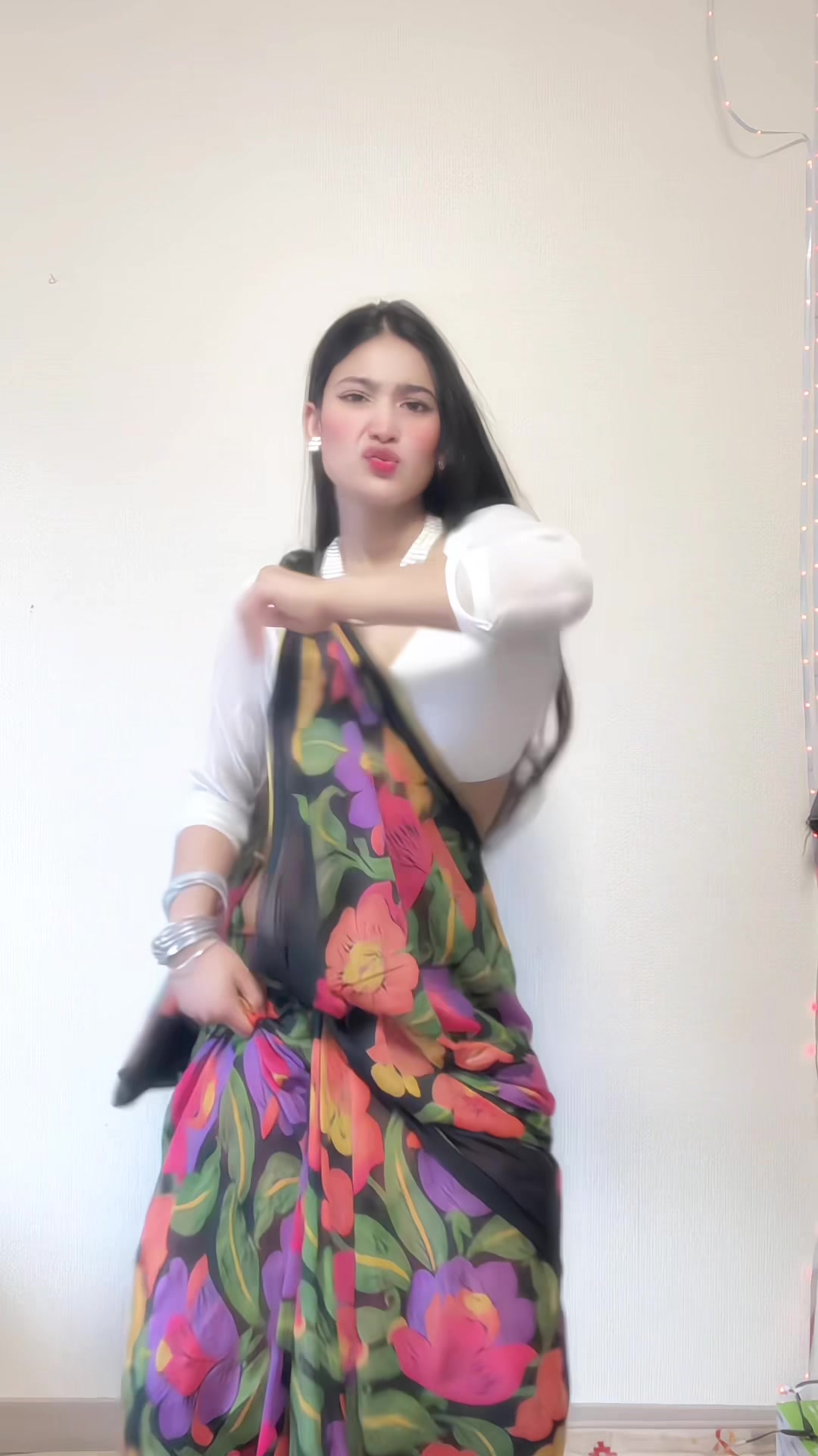 @⋆˙✮Jootiii✮⋆˙ 🦋✨