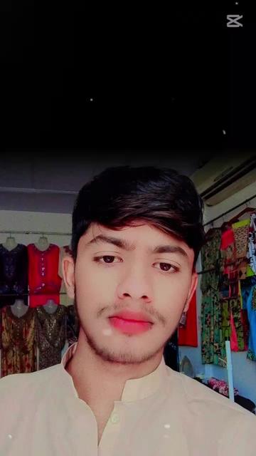 @Abdullah rehmani 💫🥰